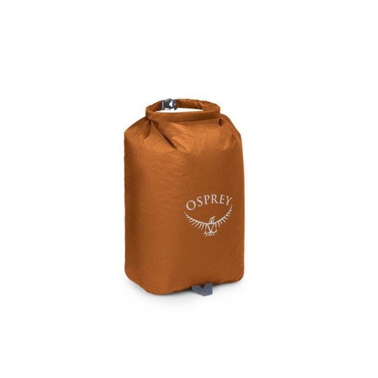 Osprey Ultralight DrySack 12L - Image 5